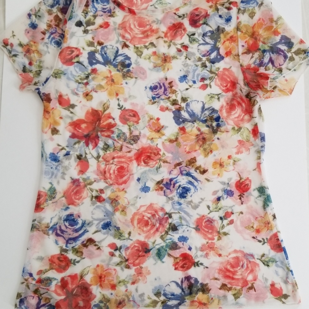 T shirt